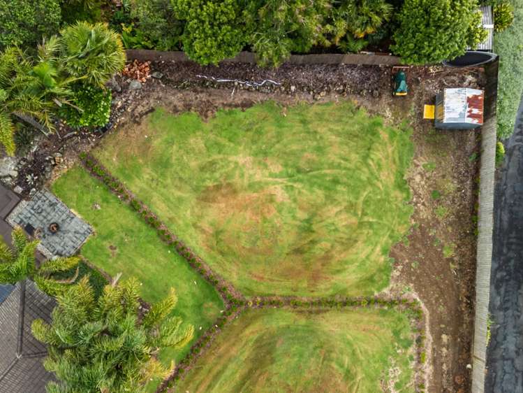 8A & 8B Limelight Lane Kerikeri_7