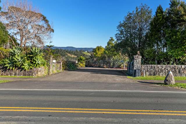 56c Red Hills Road Massey_1