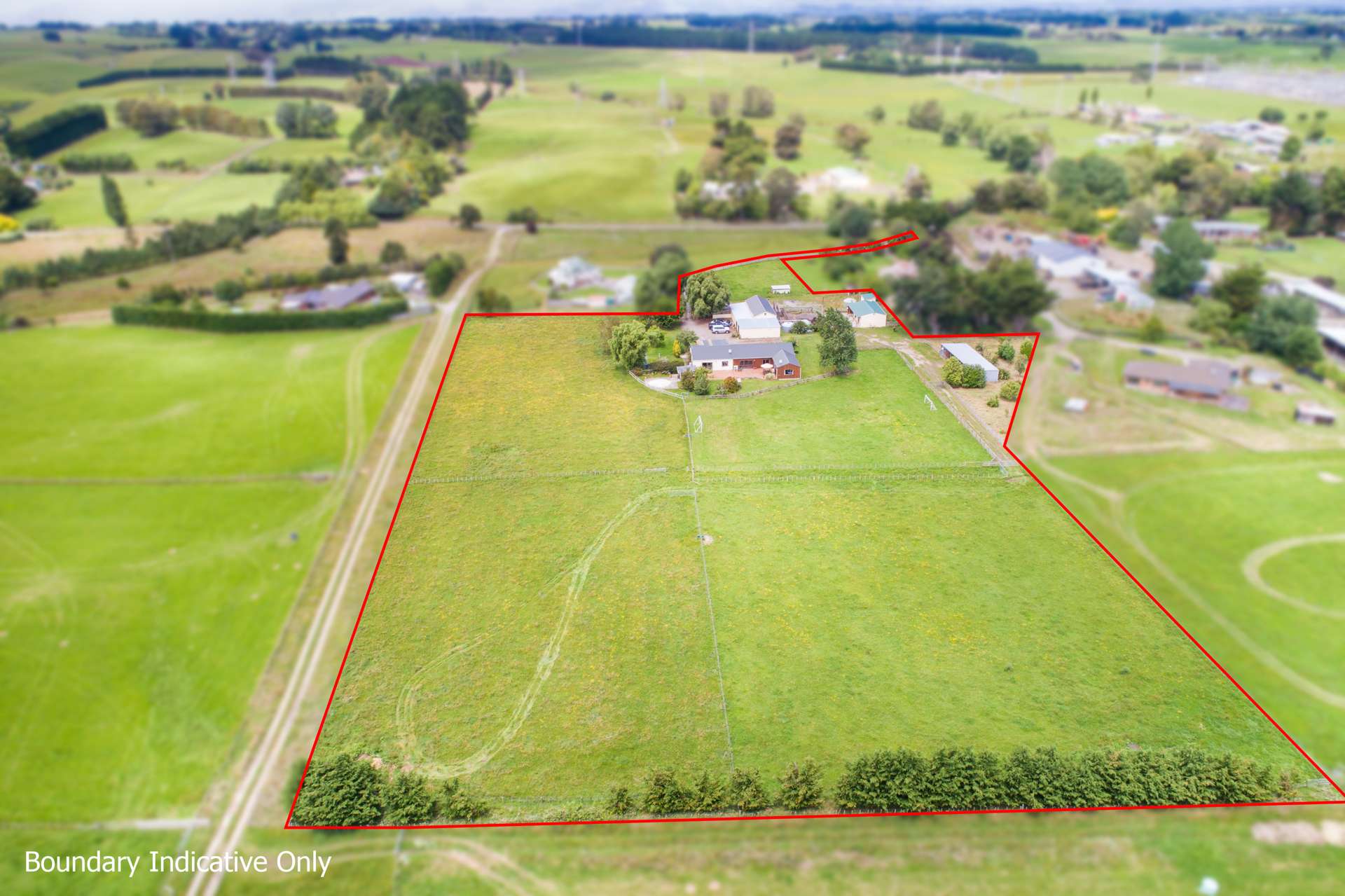 119c Dixons Line Bunnythorpe_0