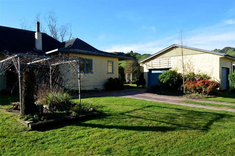 716 Ongarue Back Road Taumarunui_1