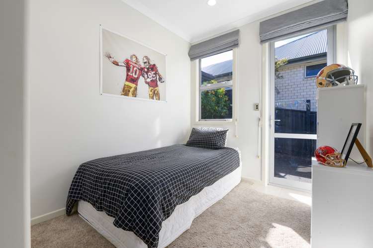 102 Rototuna Road Rototuna_12