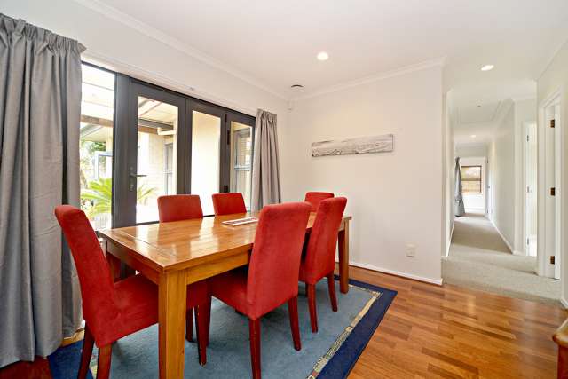 6 Pinero Place Bucklands Beach_2