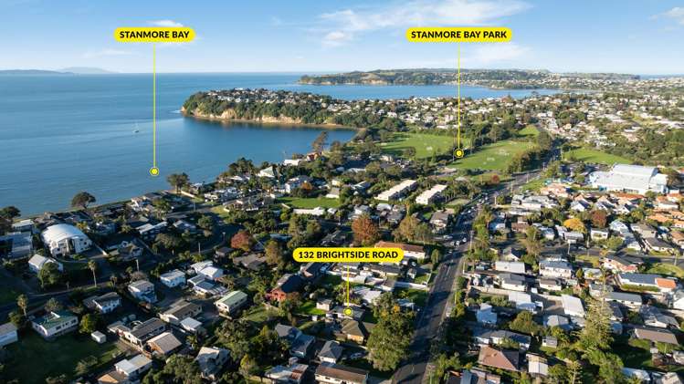 132 Brightside Road Stanmore Bay_15