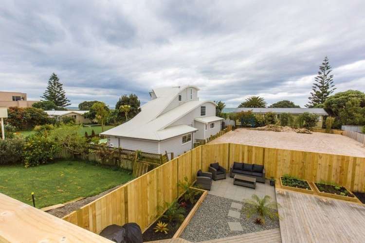 1037 Papamoa Beach Road Papamoa_31