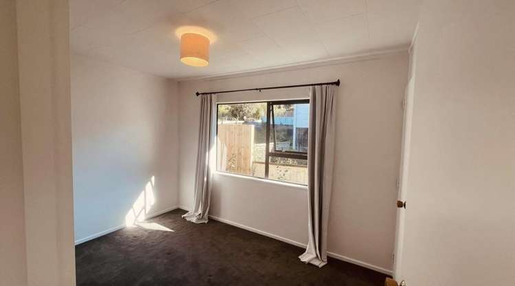 2/90 Toi Toi Street Toi Toi_9