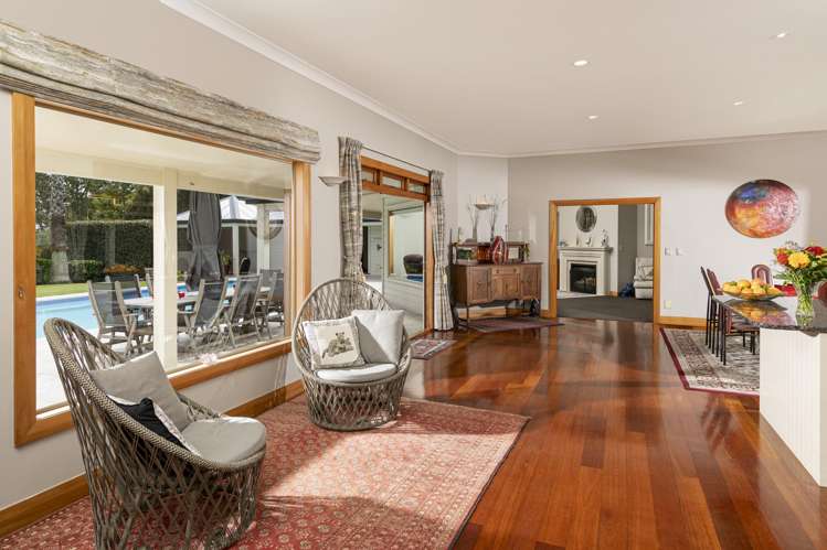 174 Upper Harbour Drive Greenhithe_8