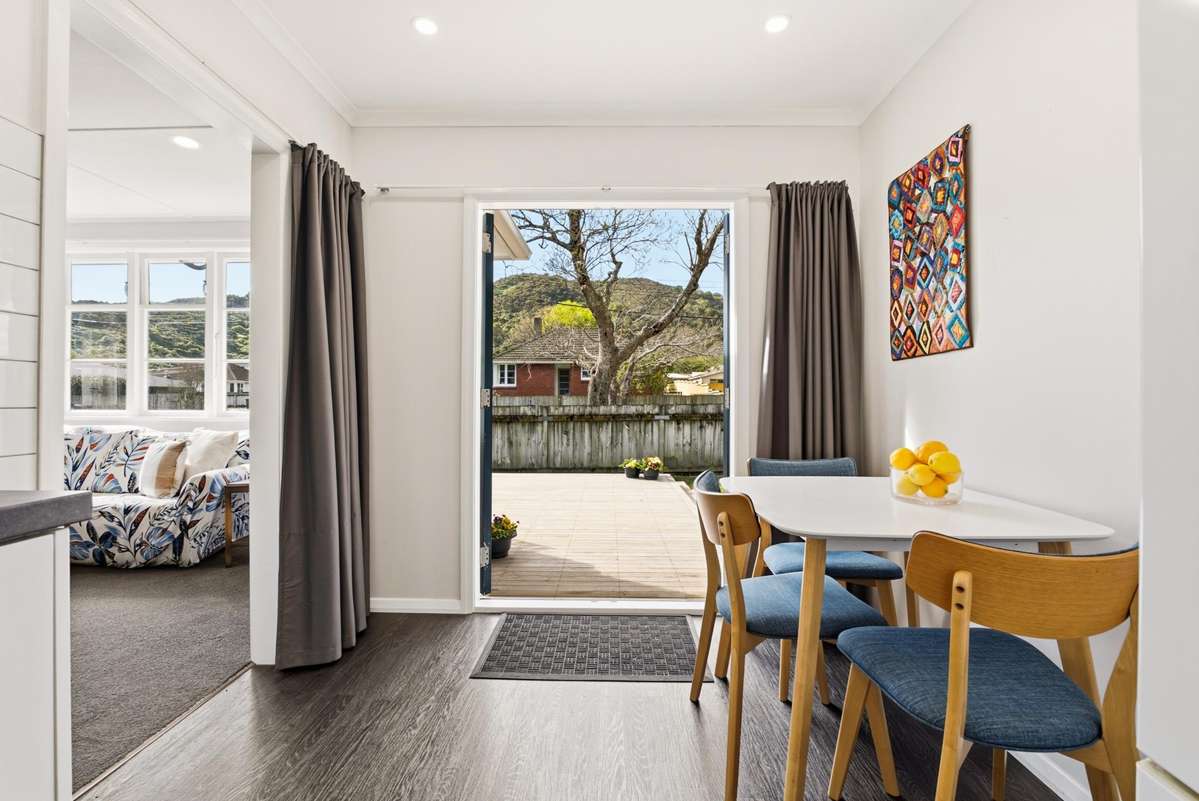 24 Rimu Street_4