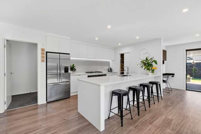 14 Webber Street Cambridge_4