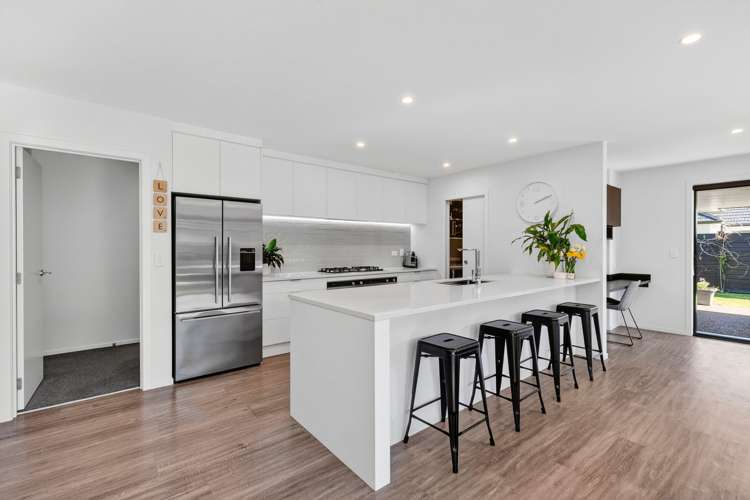 14 Webber Street Cambridge_4