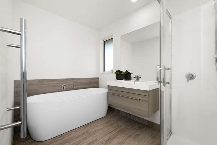 3 Cape Grove Haumoana_19