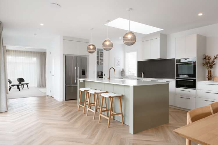 13 Pinehurst Crescent Morrinsville_8