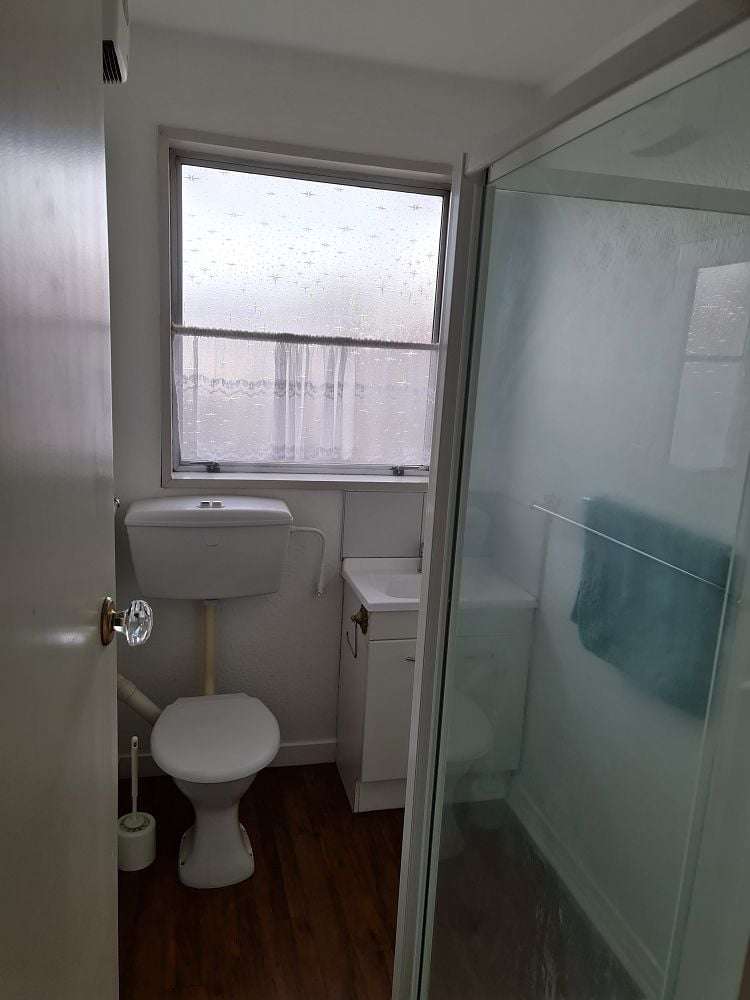 3/75 Hills Road Edgeware_11