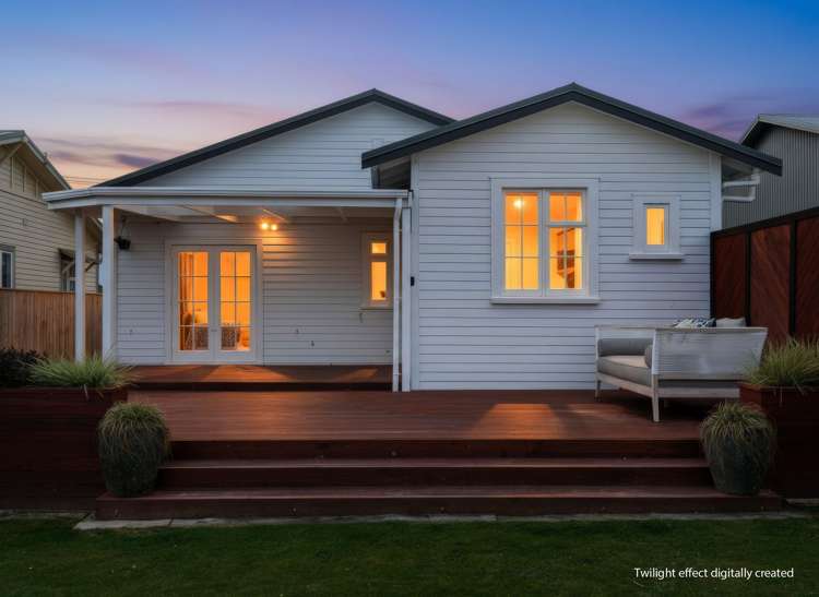 47 Moana Street Whanganui East_3