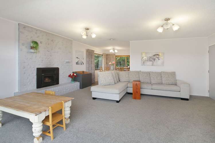 14 Birdie Place Red Beach_15