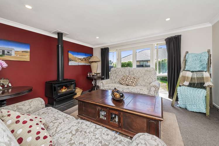 29 School Lane Kirwee_15