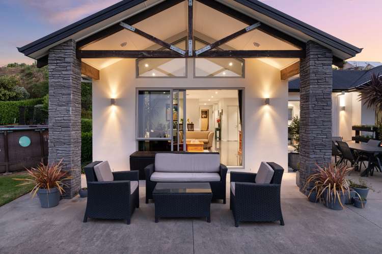 64 Pengary Lane Pyes Pa_19