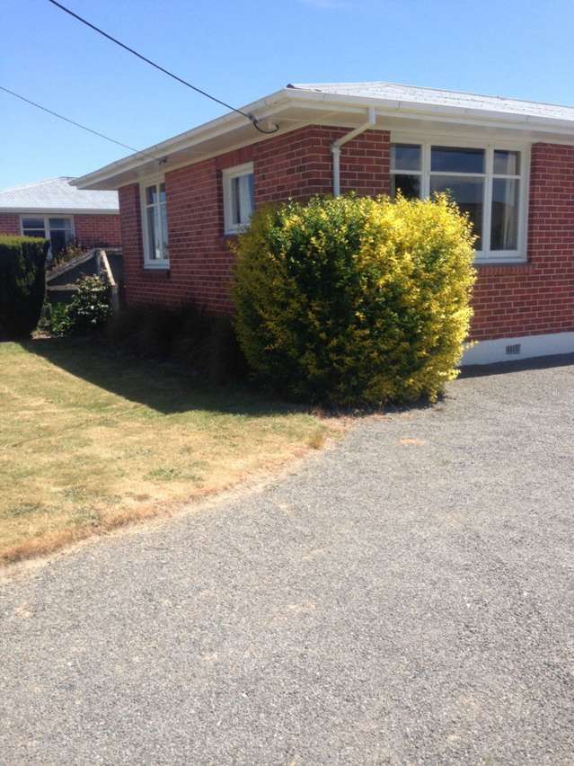 41 Galbraith Street Allenton_3