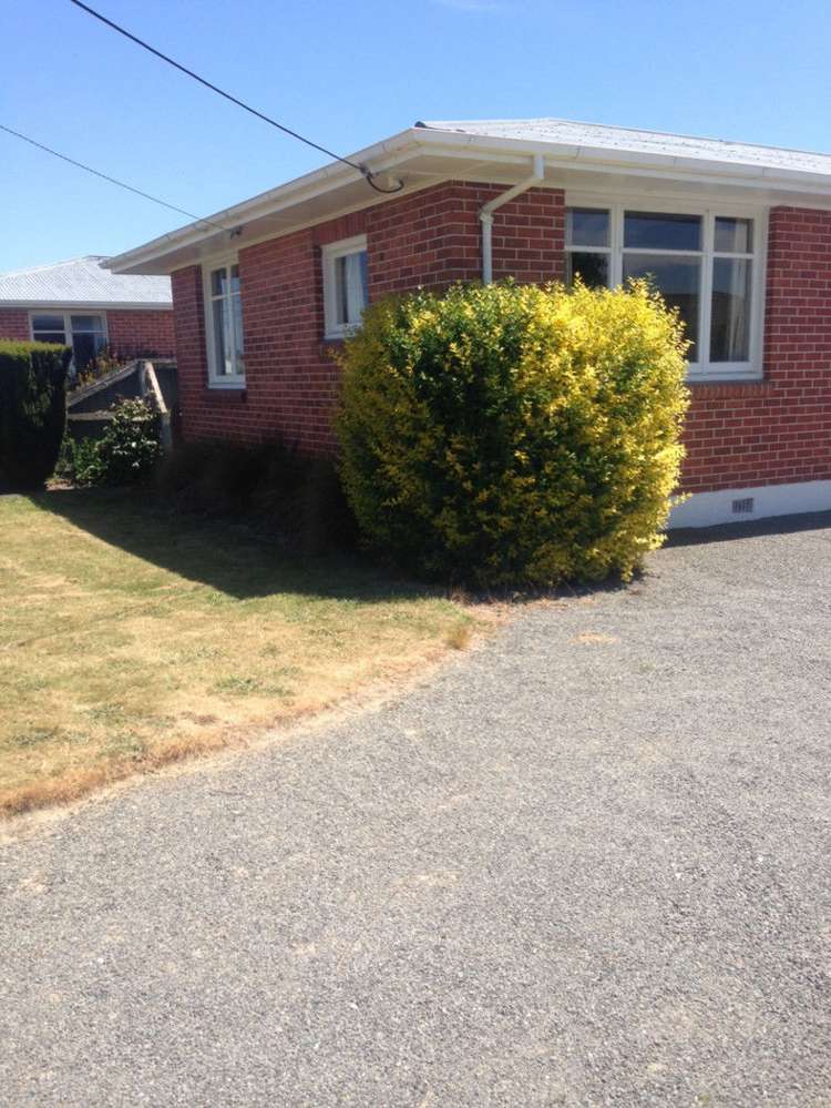 41 Galbraith Street Allenton_3