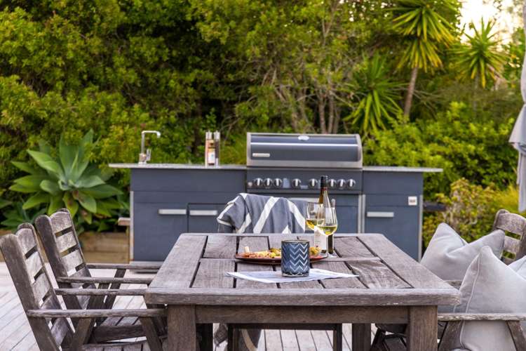 15 East Street Mahurangi East_24