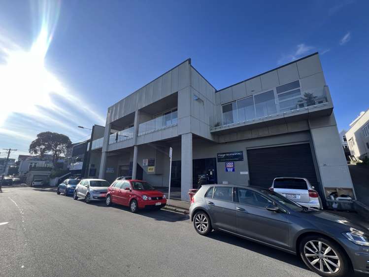 25 Home Street Mt Victoria_10