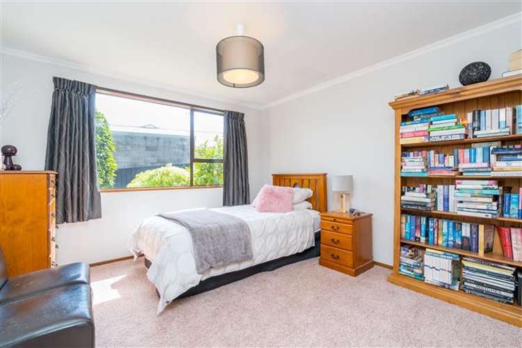 103 High Street Mosgiel_15