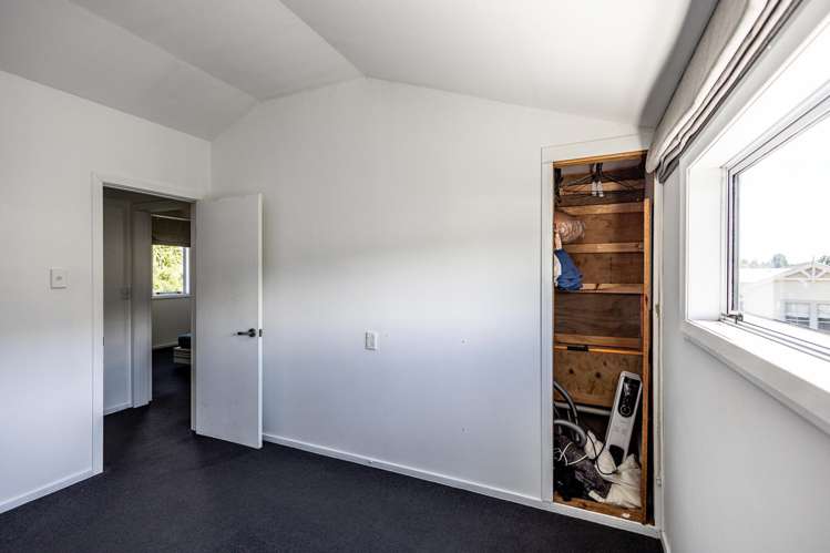 62A Thames Street Ohakune_22