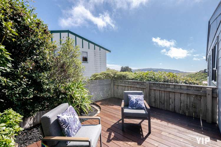 44 Colchester Crescent Newlands_26