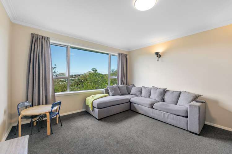 4 Kohi Place Port Chalmers_6