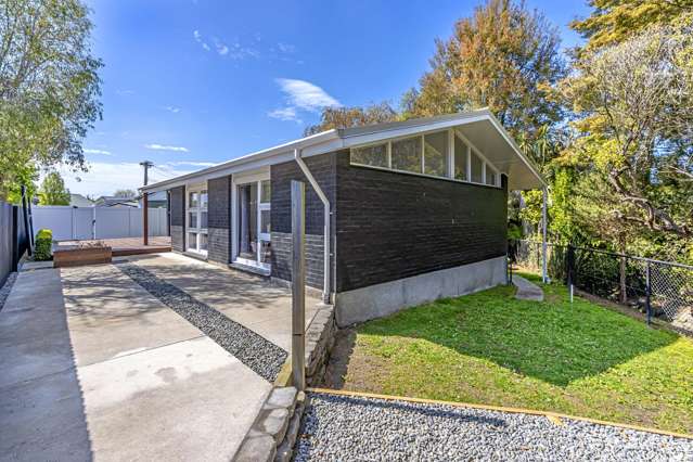 183b Matsons Avenue Papanui_2