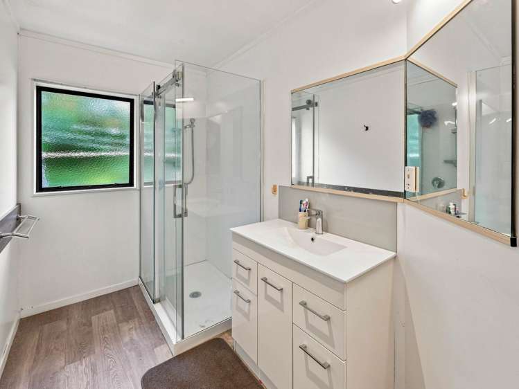 9A Jacaranda Place Kerikeri_8