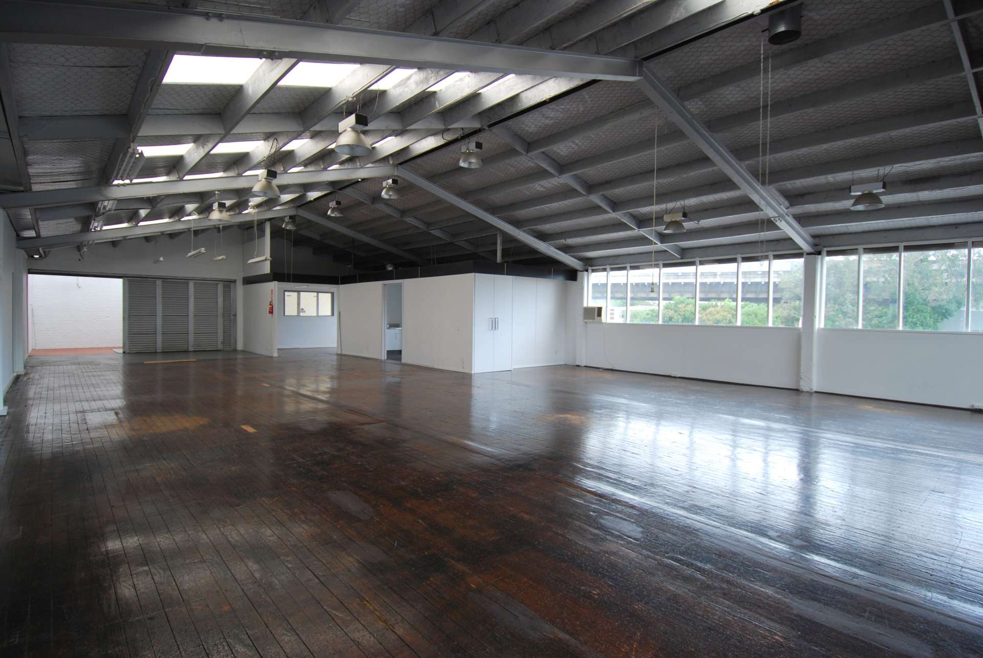 7 Severn Street Grafton_0