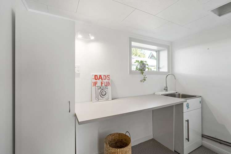 1/65 Sturges Road Henderson_23