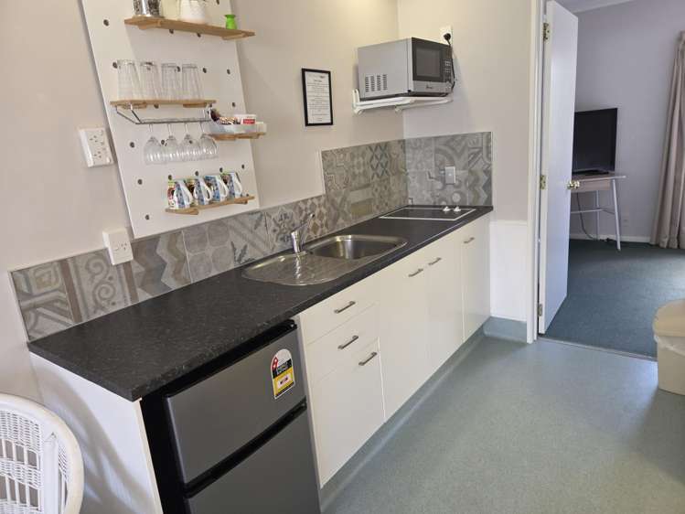 134 Lake Terrace Taupo_5