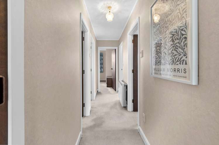 133 Harrison Street Allenton_15