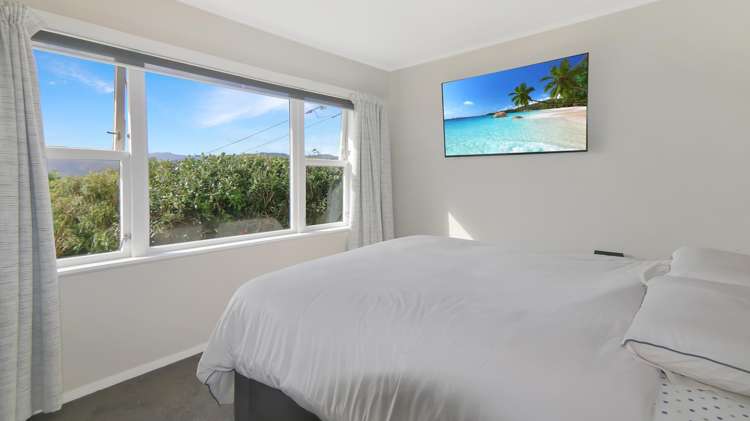 85 Normandale Rd Normandale_7