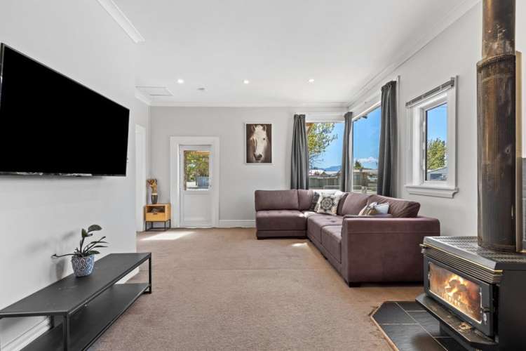 2 Lewis Street_4
