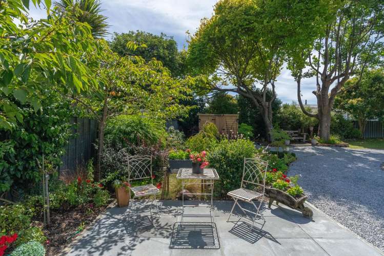 63 Waerenga Road Otaki_30