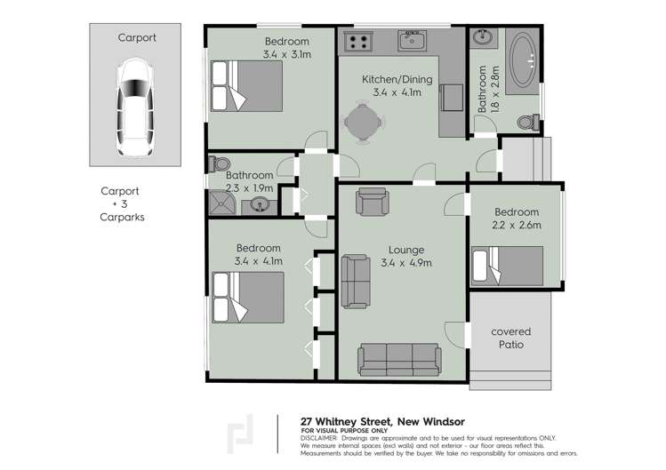 27 Whitney Street New Windsor_20
