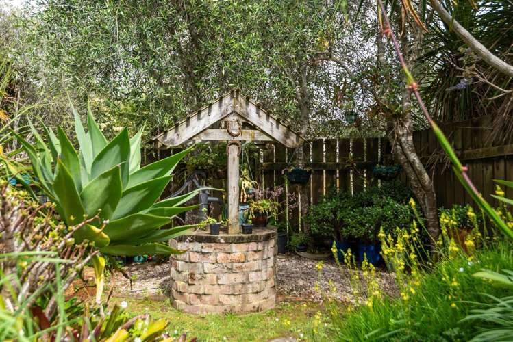 2/38 Gatman Street Birkdale_14