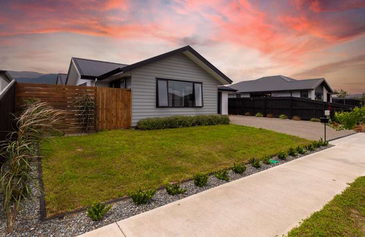 3 Ascot Street_0