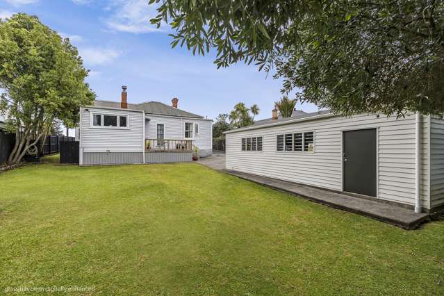 19 Lancing Road Sandringham_2