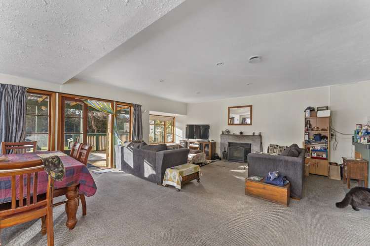 68 George Street Blenheim Central_6