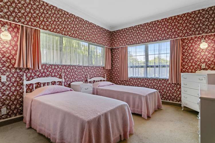 62 Harvey Street Waipahihi_18