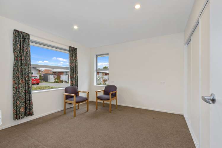 5/212 Lyttelton Street Spreydon_8