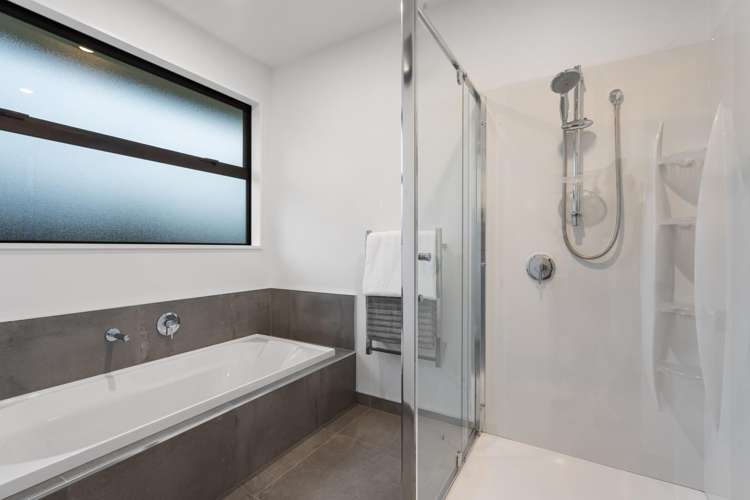 12 Patiki Street Lincoln_24