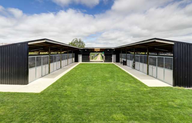 389 Mystery Creek Road Ohaupo_1