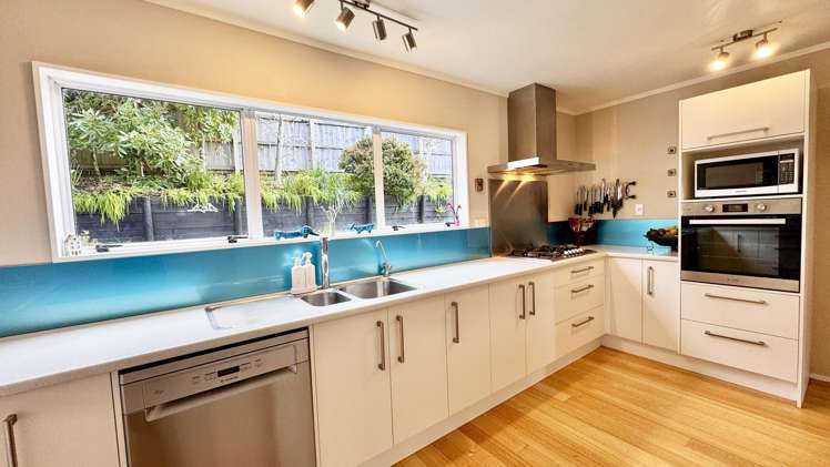 6 Mosman Place Chatswood_25