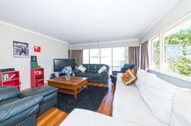 175a Grey Street Onehunga_2