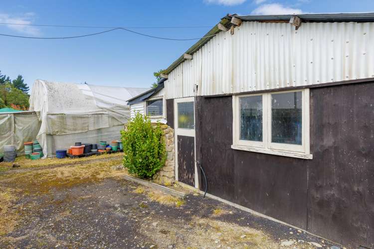539 Upper Hook Road Waimate_18