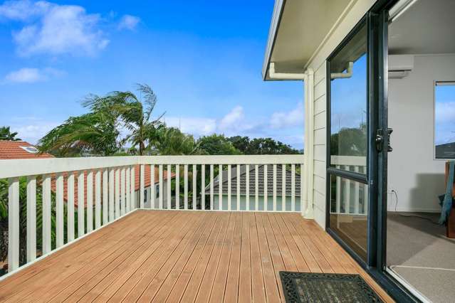 15b Exeter Place Tihiotonga_4